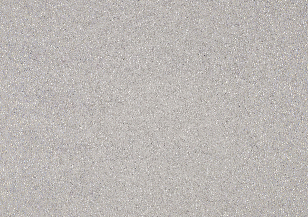 Luster 1505 bed high-resolution view 6