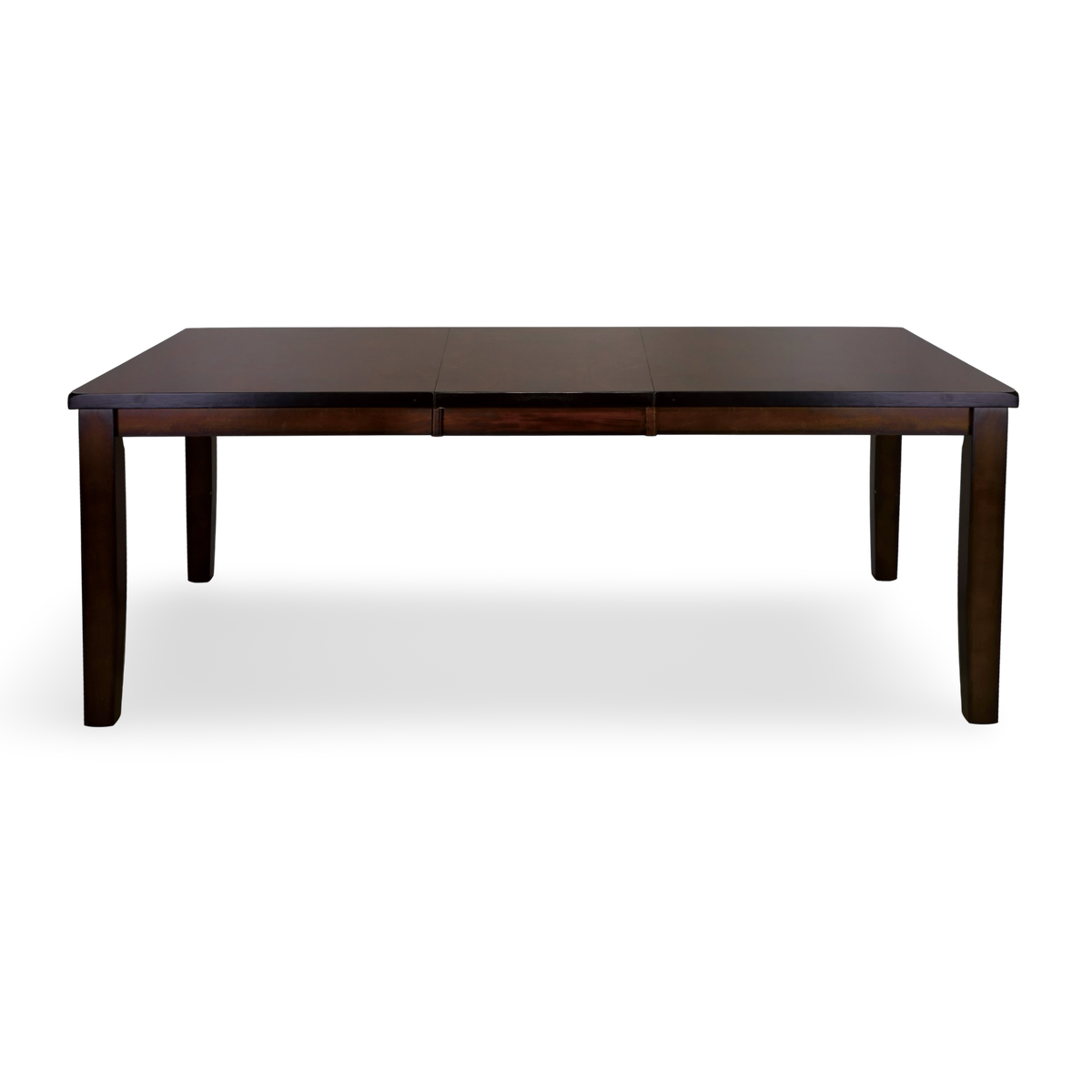 Makah Dining Table