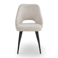 Matea Dining Chair -box/2pice - product image 1