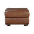 Attleboro Ottoman