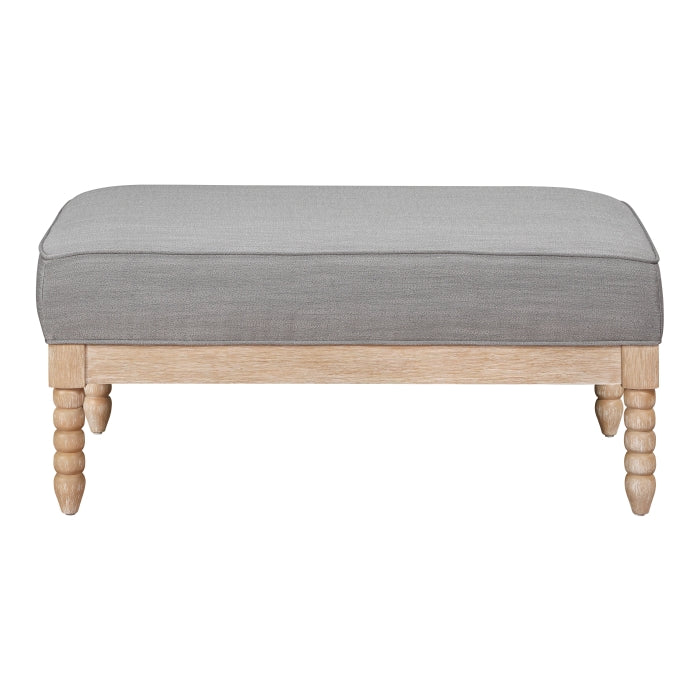 Hampstead Ottoman