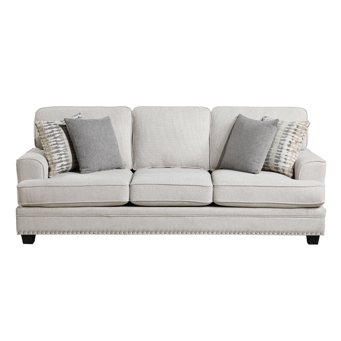 Bradford Sofa (9648SN-3)