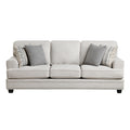 Bradford Sofa (9648SN-3)