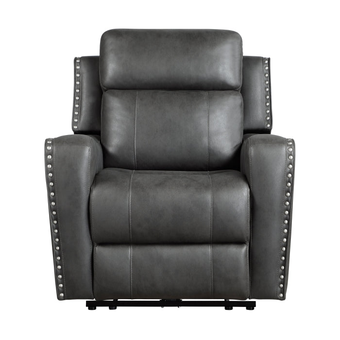 Kellen Reclining Chair