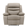 Hancock Reclining Chair (9628LTE-1)