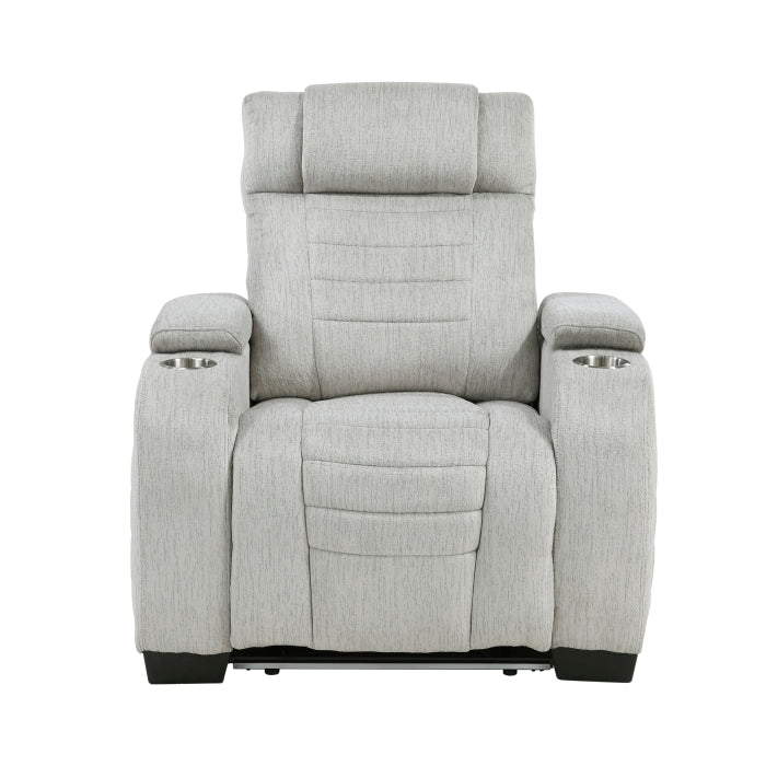 Ronan Reclining Chair