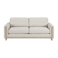 Echo Sofa