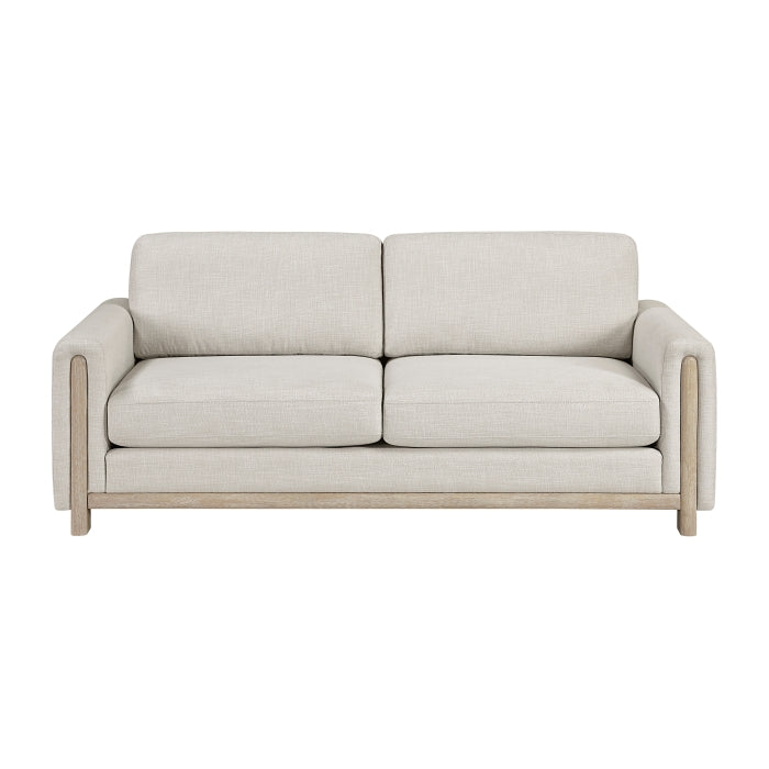 Echo Sofa
