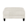 Robstown Ottoman (9688NBE-4)