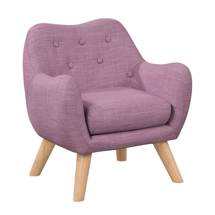 Lullaby Kid's Chair