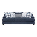 Maritime Sofa