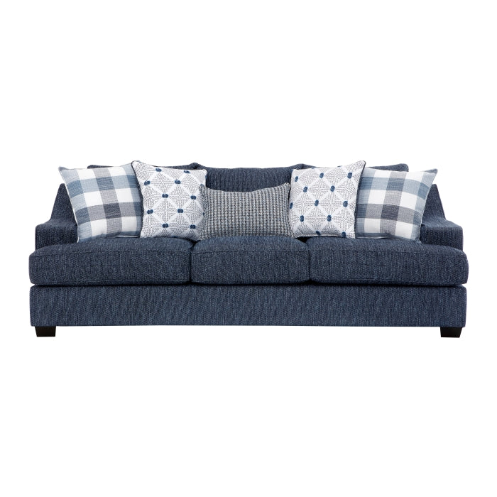 Maritime Sofa