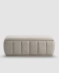 Maize Storage Bench 4799TP — user-provided original image with approved background