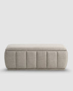 Maize Storage Bench 4799TP — user-provided original image with approved background