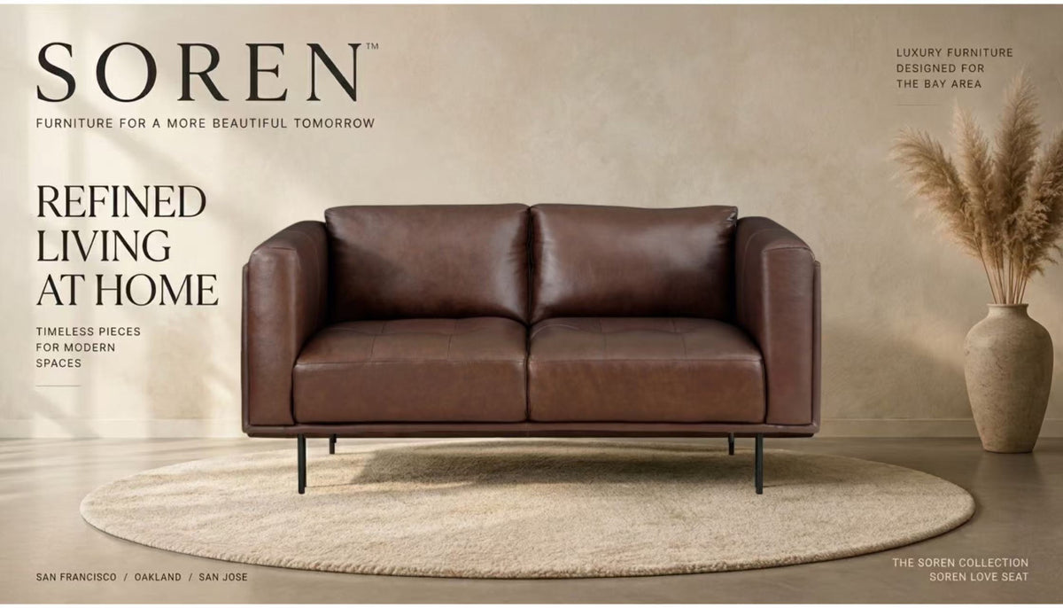 Loveseats