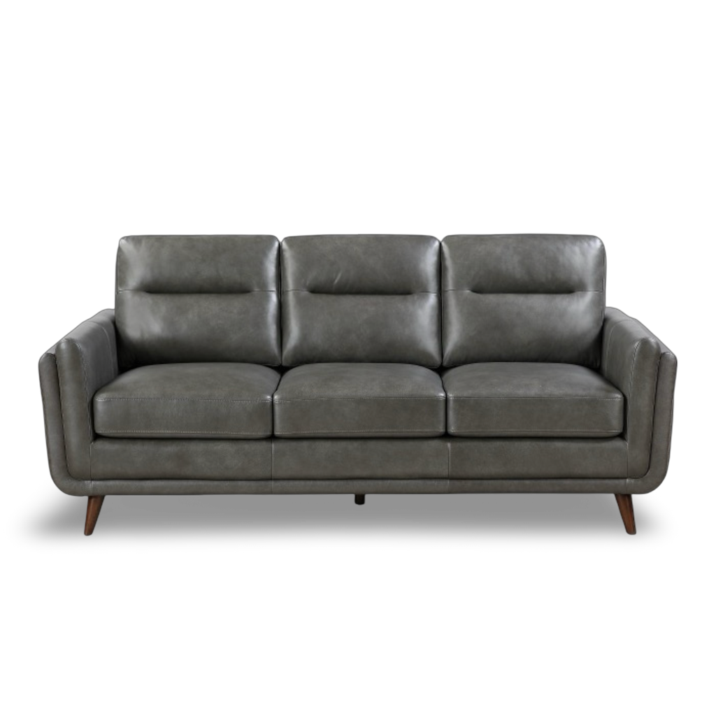 Slate Sofa - product image 1