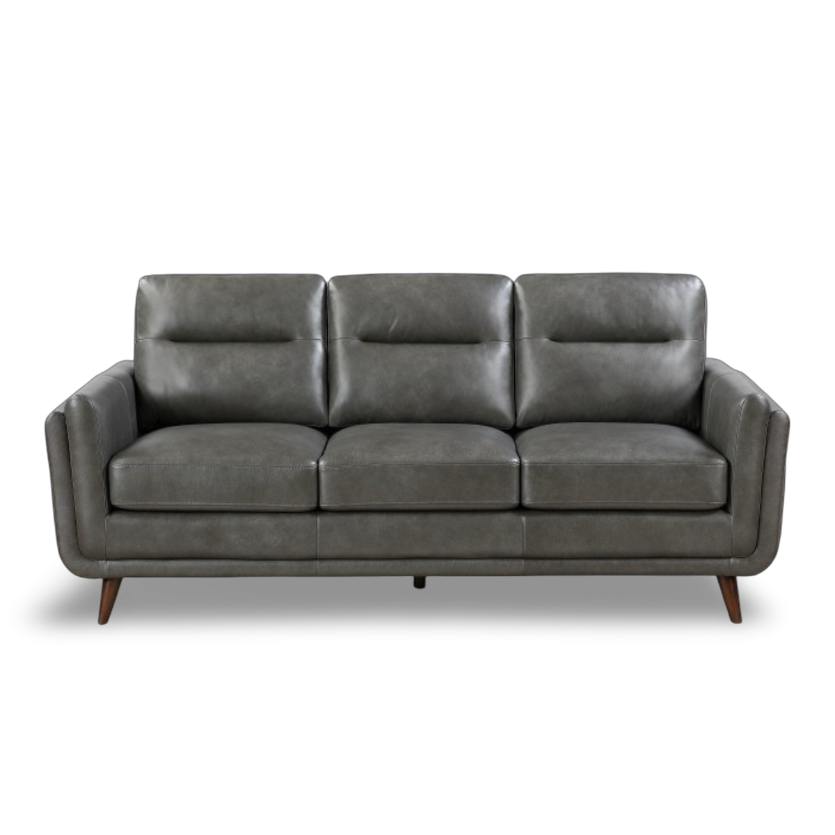 Slate Sofa - product image 1