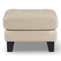 Spivey Ottoman - product image 1