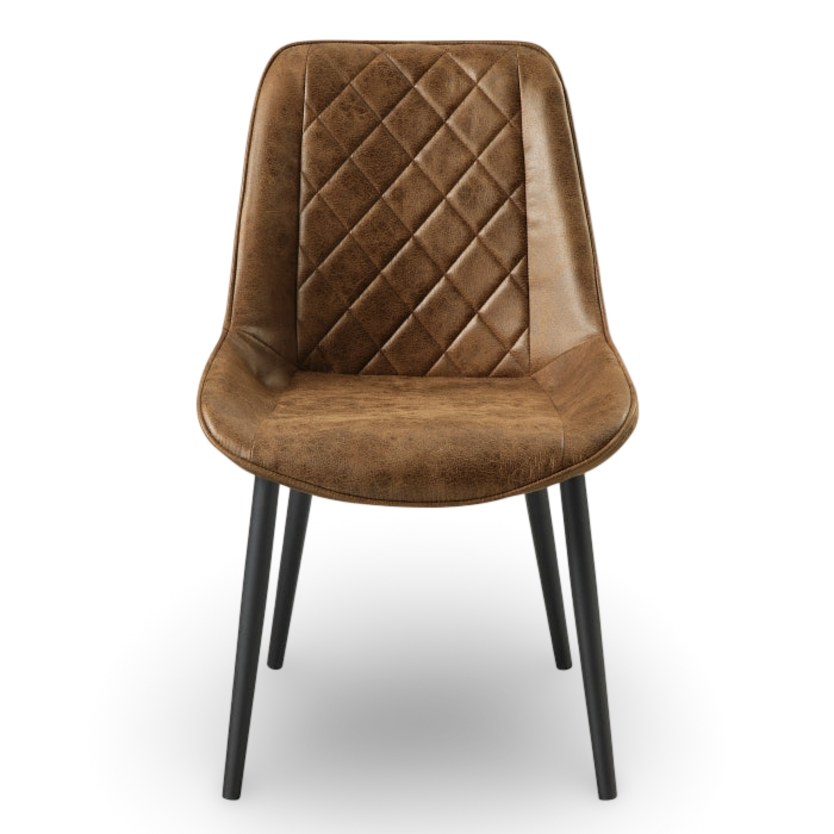 Strata Side Chair - product image 1