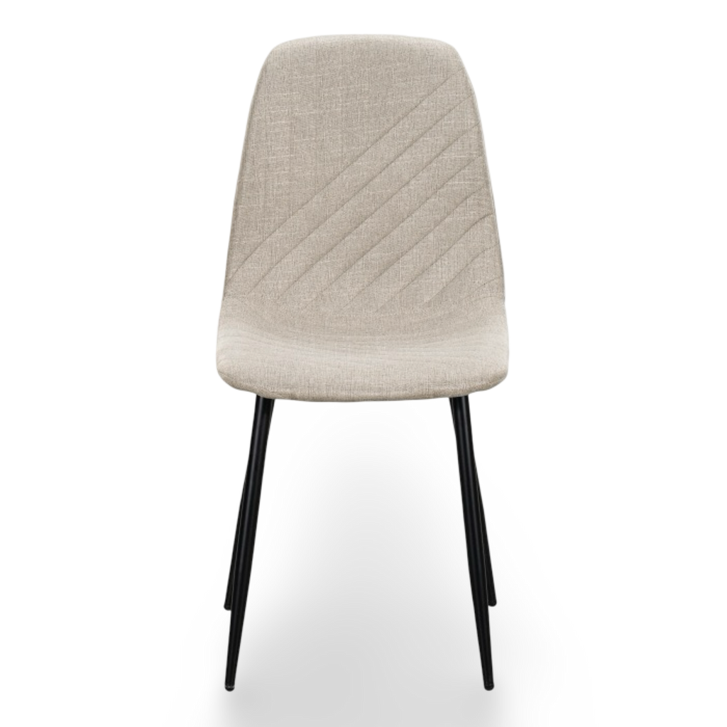 Strata Side Chair - product image 2