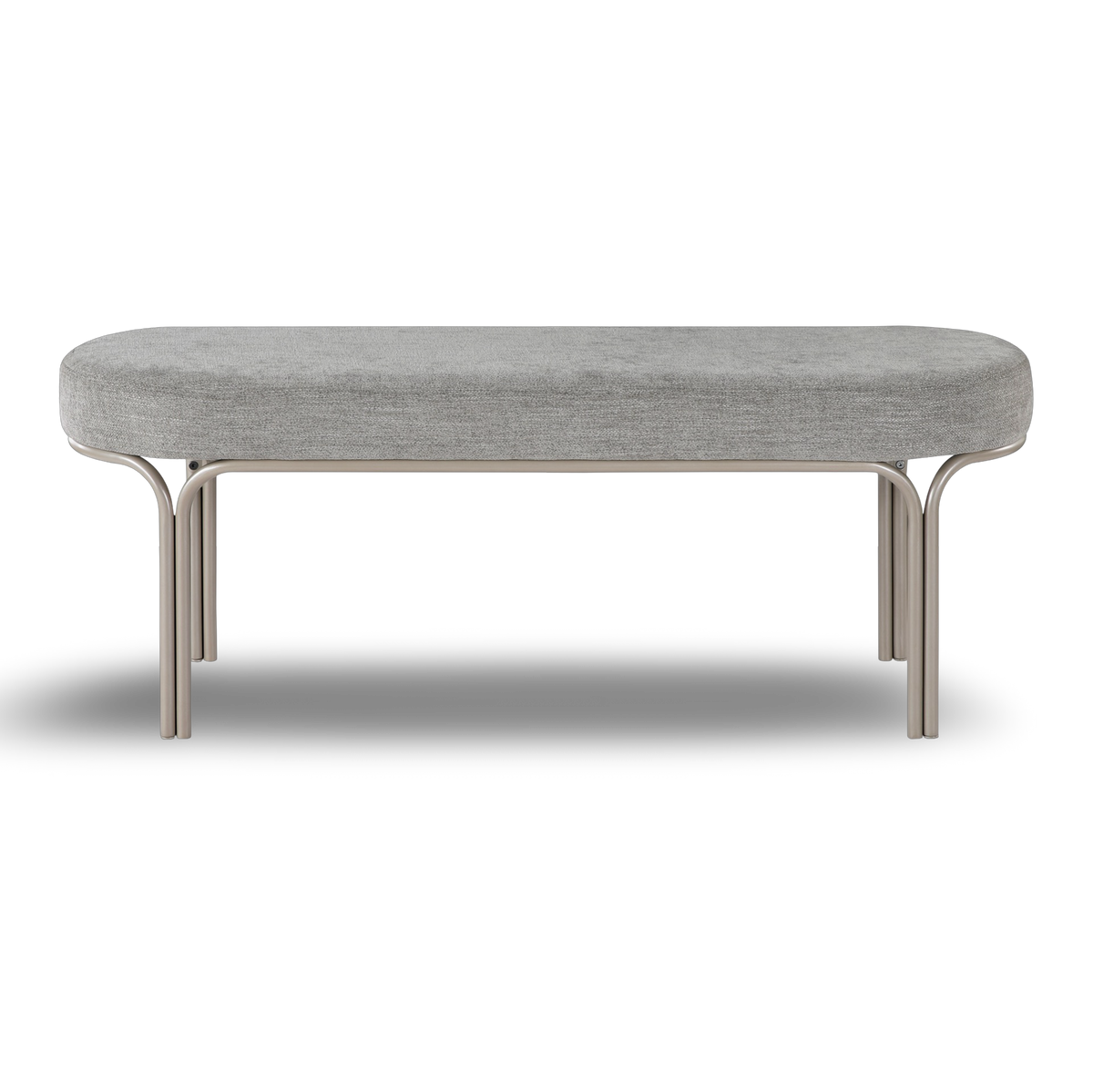 Waldon Bench - product image 1