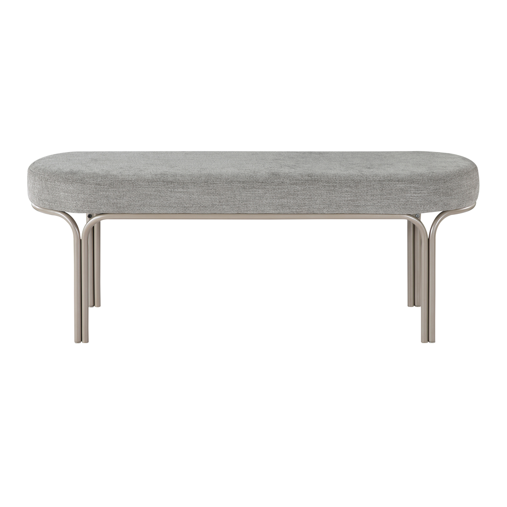 Waldon Bench - product image 2